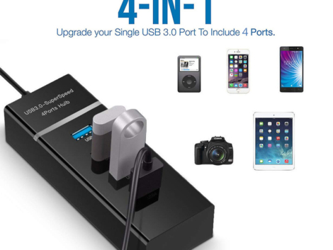 3d6afdfa-c78a-4061-b64f-f9d78e695da7.jpg