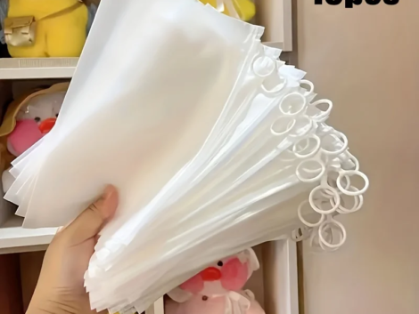 kf-S48d0cc9c574c46a9b051c45906cb1ebfE
