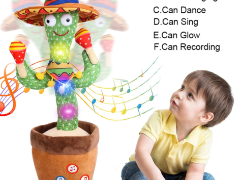 kf-S84774c42c3794a6a9fc7ab47f3c58162D